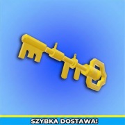 ROBLOX RIVALS | 450 Ultra Key Bundle | PREZENT