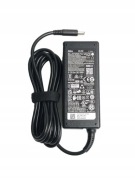 Oryginalny Zasilacz DELL 65W 19.5V DA65NM191