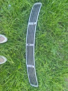 Kratka mercedes W221