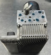 Pompa SBC A0054317212