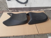Siedzenie fotel kanapa Yamaha fjr 1300 06-12 