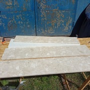 Parapet Konglomerat  Parapety na Wymiar _BLATY 