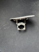 ZAŚLEPKA SPRYSKIWACZA REFLECTORA BMW 3 E92/E93