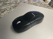 Porsche Design Bezprzewodowa Mysz Komputerowa