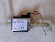 Pompa wody do ekspresów ciśnieniowych Defond Phoenix 50