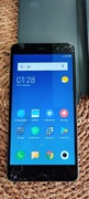 Xiaomi Redmi Note 3 4G 3/32GB 