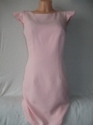 Ana Studio9 sukienka.36/małeM