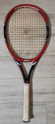 Rakieta tenisowa Wilson Federer Team 105