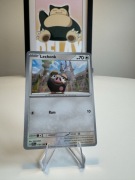 Karta Pokemon Lechonk JTG 139/159