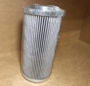 Nowy, oryginalny, filtr hydrauliczny oleju, HY 15637, SF-Filter