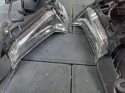 Kierunkowskazy Przód Zontes 310-R