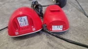 Niania elektroniczna Vtech