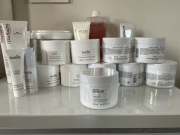 Babor ultimate repair cream 200ml promocja