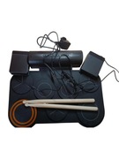 Perkusja elektryczna dla dzieci