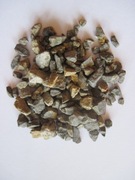 POSYPKA MODELARSKA KAMYCZKI SZARE