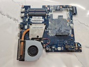 Lenovo G585 M. 2181 Płyta Główna Model QAWGE LA-8681P Rev.1.0