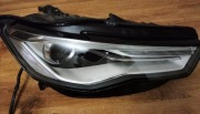 reflektor przedni prawy (Xenon/LED) Audi A6 C7 ( 2014-2018)4G0941006F.  