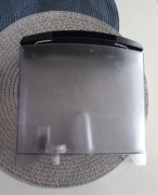 Pojemnik na wodę do ekspresu Krups EA81