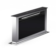 Klarstein Royal Flush Eco 60