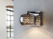 Arian Kinkiet Schuller LIKWIDACJA SKLEPU 