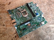 PŁYTA GŁÓWNA HP LINCS MB 17514-1 