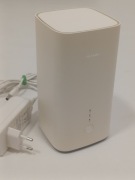 Router WiFi 5G LTE 4G Huawei H122-373 CPE Pro 2 bez SimLocka H122 373 BDB