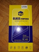 Szkło ochronne,hartowane iPhone od 11 do 14 Pro Max