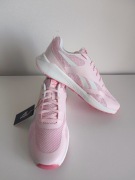 Buty damskie Reebok EO-ENERGEN RUN roz. 39