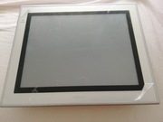 Omron FH-MT12 panel dotykowy monitor 12 cal