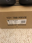 Yeezy 700MNVN Geode
