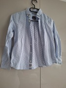 koszula dziecięca 134