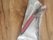 Cążki do tipsów Nowe