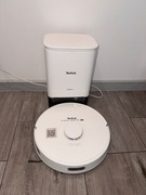 Odkurzacz Tefal X plorer S75 Odkurzacz sprzątający 