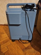 Koncentrator Tlenu Philips Everflo 