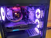 Komputer Gamingowy Komputronik