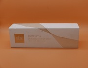 Prostownica do włosów GHD platinum +