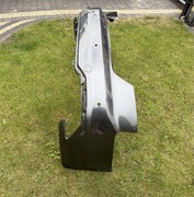 Zderzak tył Audi RS5 8w6 F5