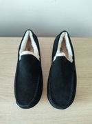 Kapcie UGG Ascott Rozmiar 50,5