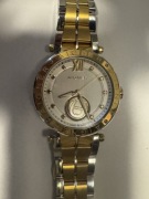 Zegarek męski Aigner Vigevano