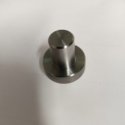 Pin spawalniczy pin 16 system 16 ścisk spawalniczy