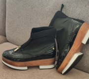 Botki damskie Gioseppo