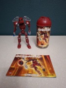 Lego Bionicle 8601