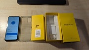 Poco M3 Pro 5G 4/64GB idealny stan, komplet, jak NOWY!