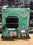 Płyta główna telewizora TCL 50P638 Main 40-R51MPD-MAC2HG