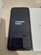 Samsung Galaxy A22 5G