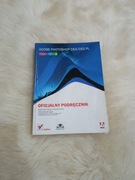 Adobe Photoshop CS3 Helion 