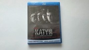 blu ray   Katyń polska dystrybucja