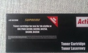Toner ActiveJet AT-B4200N OKIPAGE B4100, B4200