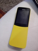 Nokia 8110 4g ładna zadbana sprawna Polecam!!!