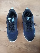 Buty sportowe 36